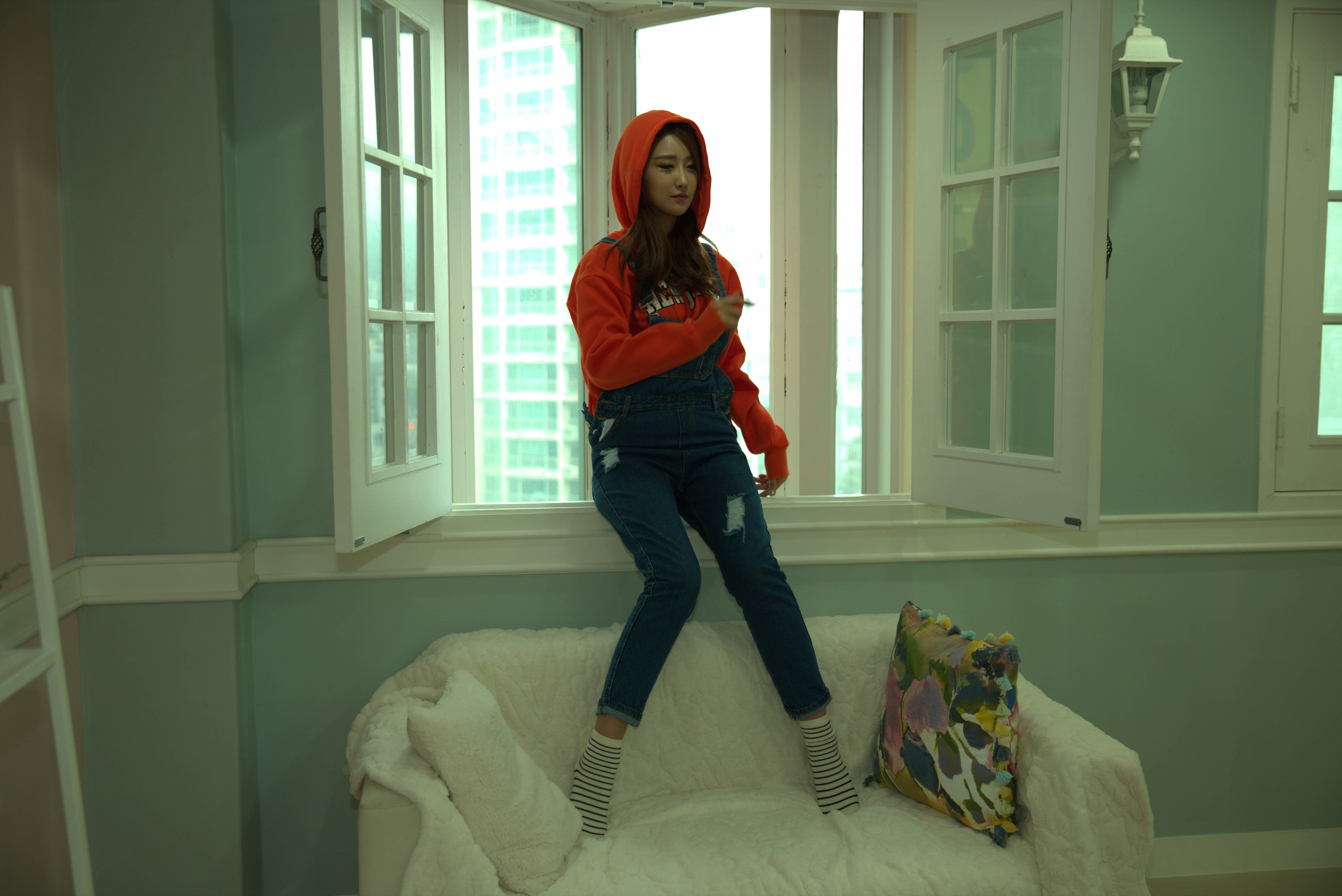 미분류 / 유다연 424M 398S 스토리S